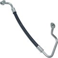 Universal Air Cond Universal Air Conditioning Hose Assembly, Ha11465C HA11465C